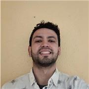 Doy clases de matemática básica para niñ@s entre primero a octavo básico